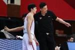 广体：第一阶段广东找回自我 深圳受困伤病 广州&ldquo;小鬼当家&rdquo;