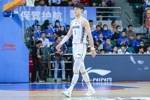 赵探长：北京后卫线本来就不够出色 加时不敌山东输在了高失误上