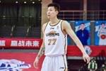 付政浩：张镇麟今晚进入化境&本赛季进步明显 后悔看的是北京比赛
