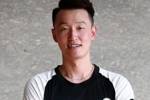 CBA全明星三分大赛完整名单：增补卢健豪&张佳滨