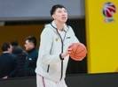 羊城晚报：周琦贝尔构筑内线铜墙铁壁 华南虎攻下&ldquo;天王山&rdquo;