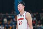 杨鸣：怎么对付周琦会想办法 但是具体什么办法还不能说