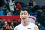 👀导演：刘志轩将在新赛季加入辽宁男篮教练组担任助教