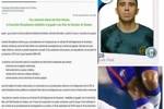 【慎入】墨西哥联赛断腿惨案，肇事者被罚禁赛三个月
