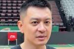杨鸣：今晚对阵山西的比赛会很艰难 他们变化非常大