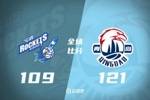 🏀杨瀚森26+14 韦瑟斯庞38+7+10 米奇13+17 青岛胜宁波近7战6胜