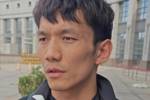 矣进宏收到20年前班主任的来信：真的热泪盈眶 感恩北控