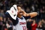 🤣播客制作人提议举办&ldquo;NBA寄后赛&rdquo; 让4支垫底球队争夺状元签