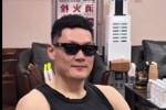 从头开始？张宁更新社媒晒日常随笔：假期第一步