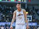 四冠功勋🏆️！辽宁前锋丛明晨宣布退役：辽篮精神将一直伴随我