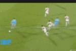 世预赛-乌拉圭3-0秘鲁锁定晋级名额 阿吉雷传射秘鲁无缘附加赛