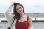 直播吧体育女神大赛小组赛Day3：郑钦文、孙颖莎、吴柳芳闪亮登场