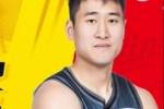 帅照警告！今晚冲击四连胜 吉林男篮将士强势出击