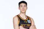 媒体人：庞峥麟最吸引人的是球商 被盯防仍展示出鲜明的比赛内容