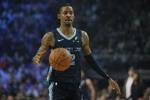 医疗专家：莫兰特伤势在NBA并不常见 通常此类伤势平均缺席约22天