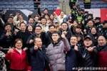 桂风入苏境，苏桂一家亲！感谢&ldquo;娘家人&rdquo;的广西特色水果和螺蛳粉