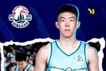 愿你保持热血与锋芒！祝段昂君23岁生日快乐！🎂🎂
