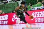 媒体人：不止一队想要肯德里克&middot;戴维斯 但其优先续约权价格太贵