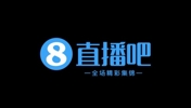 中甲集锦-佛山南狮1-1定南赣联 尼高拉斯破门王汉龙扳平